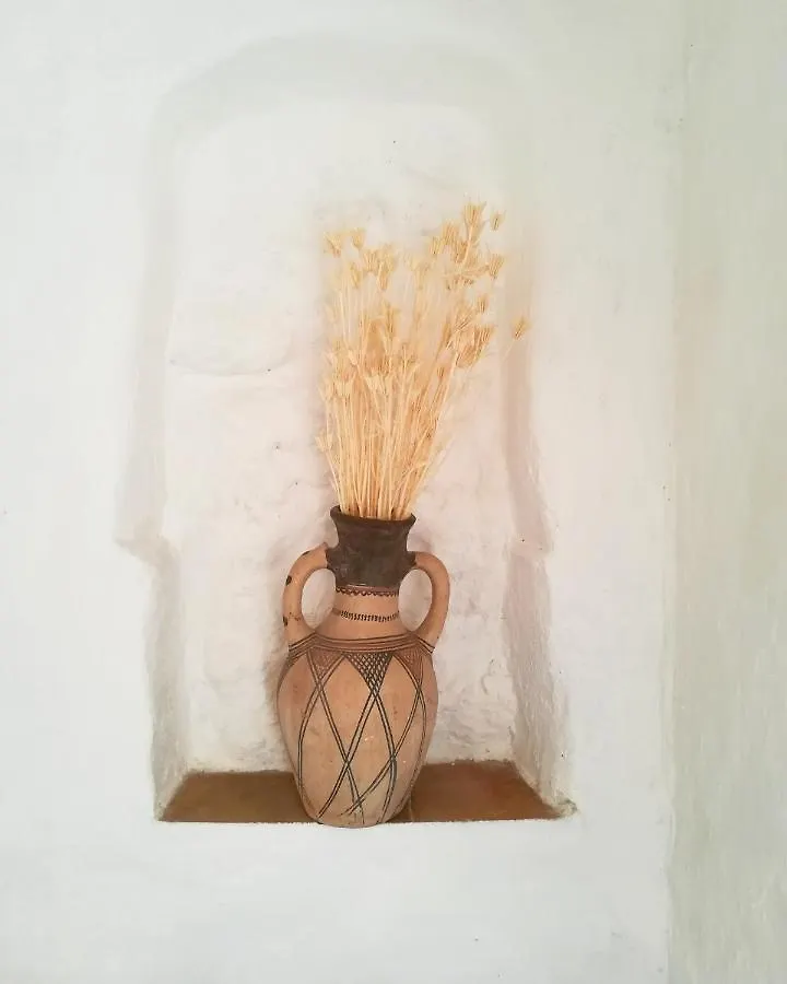 La Perica Apartment Vejer de la Frontera